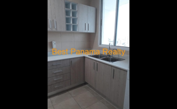 IMG-20230831-WA0012 IMG-20230831-WA0012