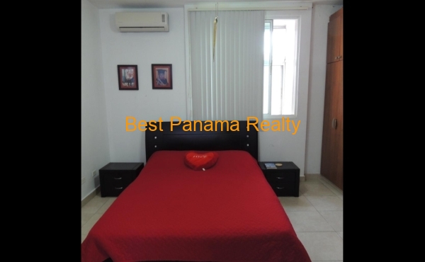 IMG-20230831-WA0013 IMG-20230831-WA0013