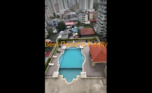 IMG-20230831-WA0015 IMG-20230831-WA0015