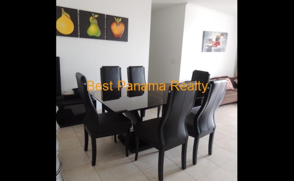 IMG-20230831-WA0017 IMG-20230831-WA0017