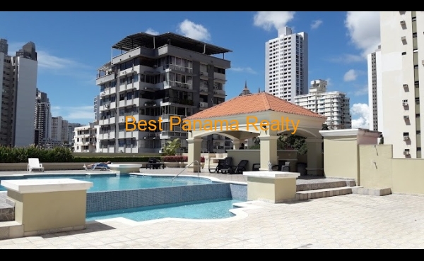 IMG-20230831-WA0018 IMG-20230831-WA0018