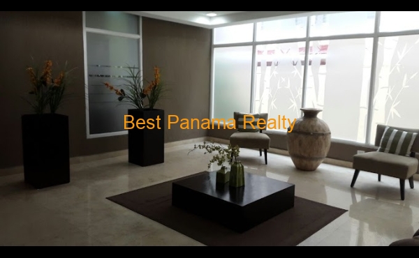 IMG-20230831-WA0019 IMG-20230831-WA0019