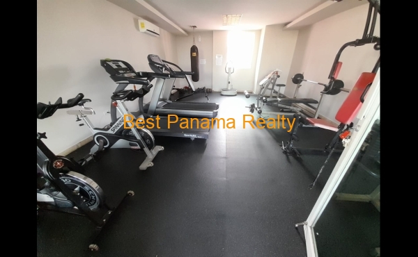 IMG-20230831-WA0021 IMG-20230831-WA0021