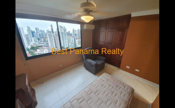 IMG-20230831-WA0008 IMG-20230831-WA0008