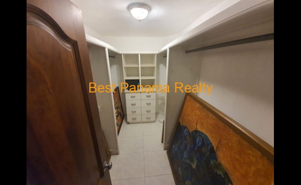 IMG-20230831-WA0009 IMG-20230831-WA0009