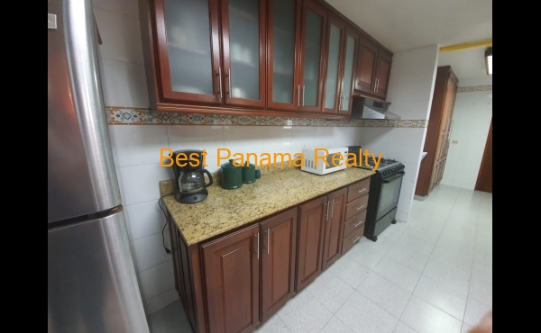 IMG-20230831-WA0010 IMG-20230831-WA0010