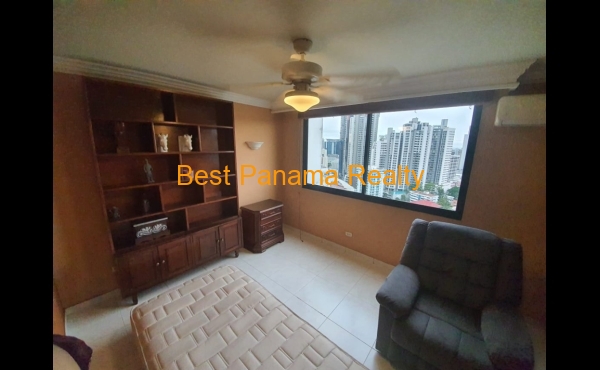 IMG-20230831-WA0011 IMG-20230831-WA0011