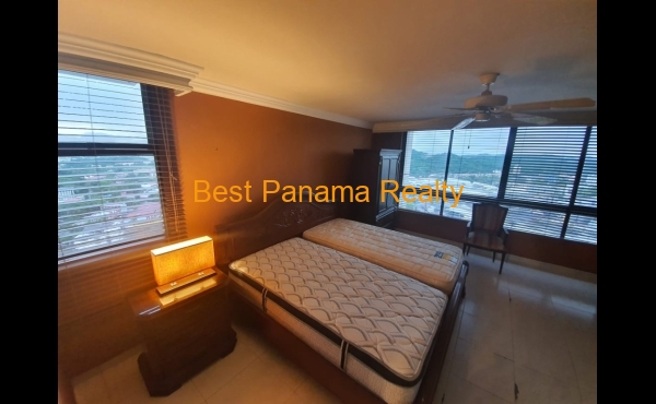 IMG-20230831-WA0012 IMG-20230831-WA0012