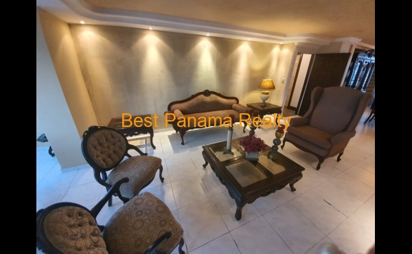 IMG-20230831-WA0013 IMG-20230831-WA0013