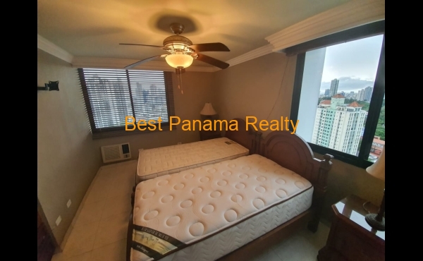 IMG-20230831-WA0017 IMG-20230831-WA0017