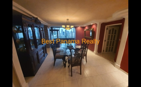 IMG-20230831-WA0015 IMG-20230831-WA0015