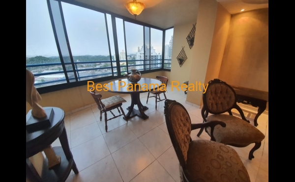 IMG-20230831-WA0007 IMG-20230831-WA0007