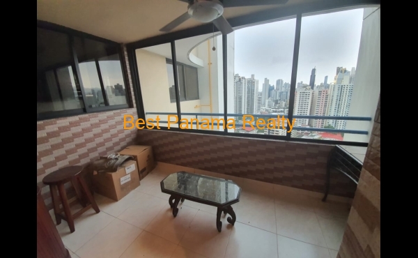 IMG-20230831-WA0021 IMG-20230831-WA0021