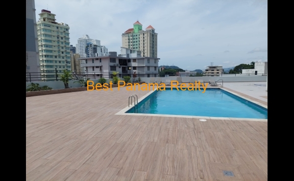 IMG-20230831-WA0019 IMG-20230831-WA0019