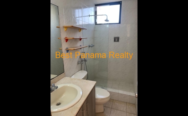 IMG-20230928-WA0186 IMG-20230928-WA0186