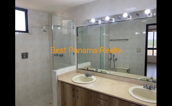 IMG-20230928-WA0187 IMG-20230928-WA0187