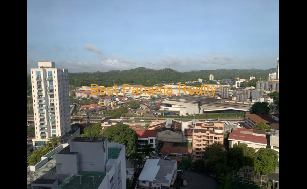 IMG-20230928-WA0188 IMG-20230928-WA0188