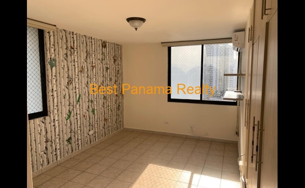 IMG-20230928-WA0189 IMG-20230928-WA0189