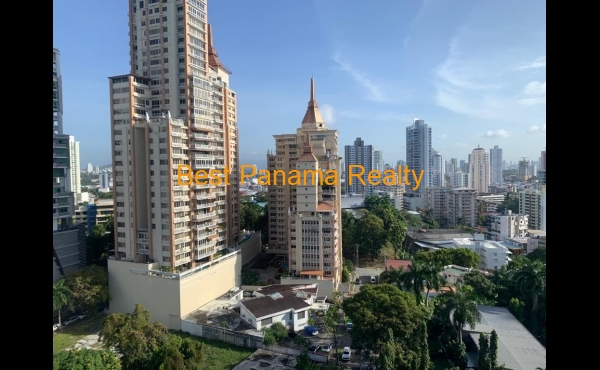 IMG-20230928-WA0193 IMG-20230928-WA0193