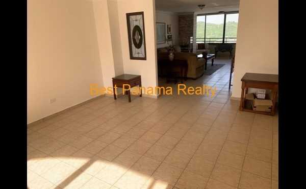 IMG-20230928-WA0194 IMG-20230928-WA0194