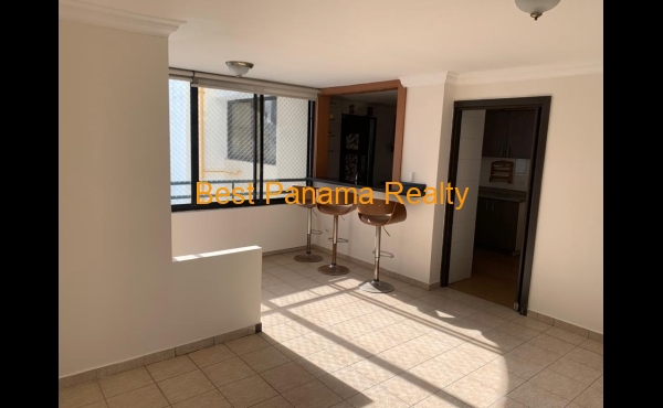 IMG-20230928-WA0195 IMG-20230928-WA0195