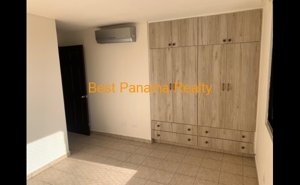 IMG-20230928-WA0197 IMG-20230928-WA0197