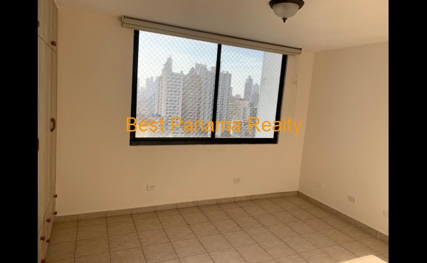 IMG-20230928-WA0198 IMG-20230928-WA0198