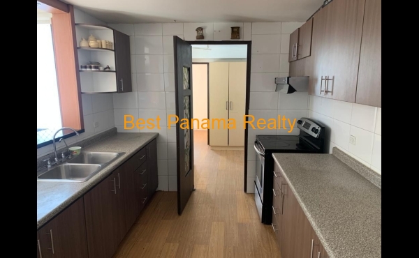 IMG-20230928-WA0200 IMG-20230928-WA0200