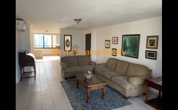 IMG-20230928-WA0202 IMG-20230928-WA0202