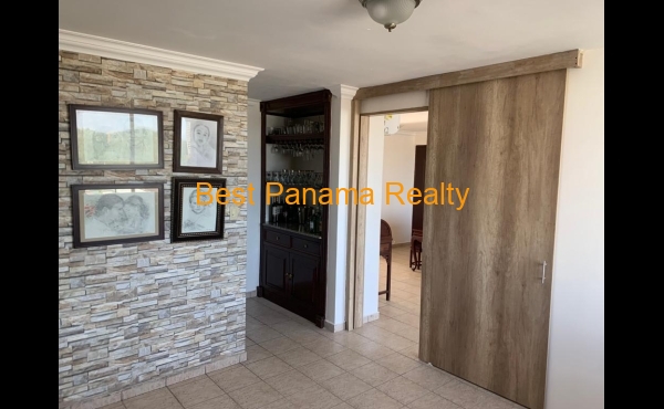 IMG-20230928-WA0203 IMG-20230928-WA0203