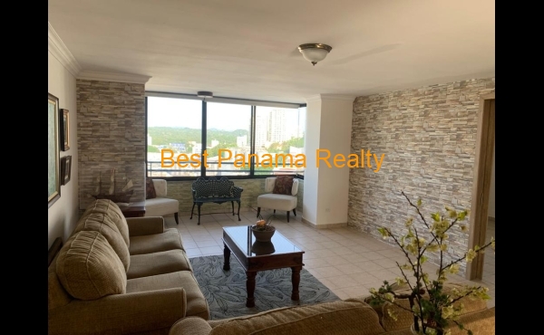 IMG-20230928-WA0204 IMG-20230928-WA0204