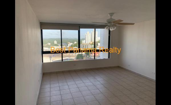 IMG-20230928-WA0207 IMG-20230928-WA0207