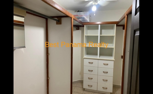 IMG-20230928-WA0209 IMG-20230928-WA0209