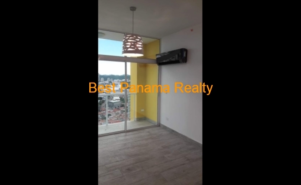 IMG-20190221-WA0243 IMG-20190221-WA0243