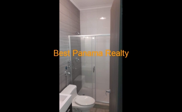 IMG-20190221-WA0246 IMG-20190221-WA0246