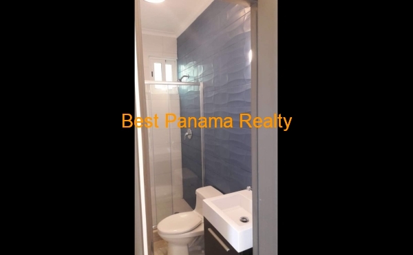 IMG-20190221-WA0247 IMG-20190221-WA0247