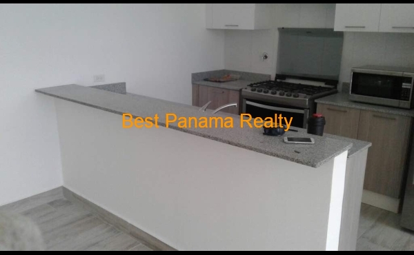 IMG-20190221-WA0250 IMG-20190221-WA0250