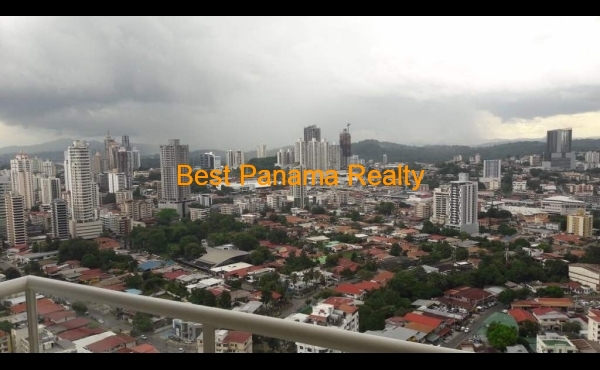 IMG-20190221-WA0251 IMG-20190221-WA0251