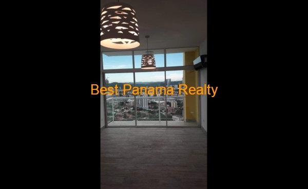 IMG-20190221-WA0254 IMG-20190221-WA0254