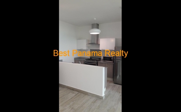 IMG-20230830-WA0155 IMG-20230830-WA0155