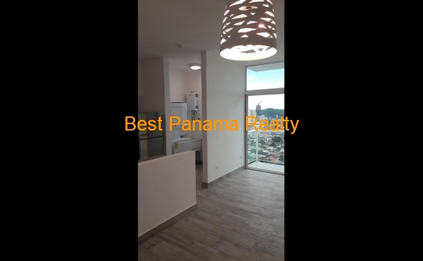 IMG-20230830-WA0156 IMG-20230830-WA0156