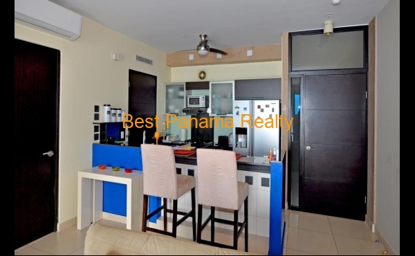 IMG-20231019-WA0096 IMG-20231019-WA0096