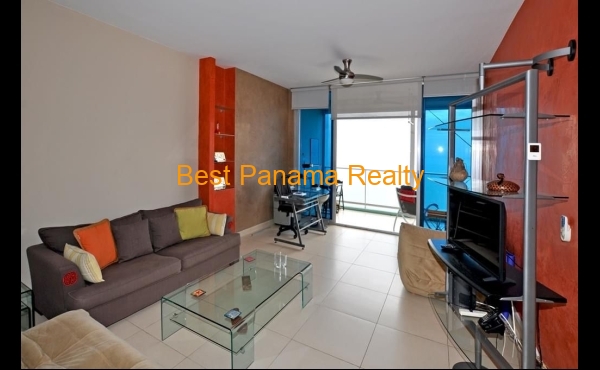 IMG-20231019-WA0097 IMG-20231019-WA0097