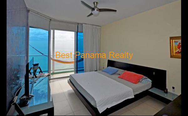 IMG-20231019-WA0098 IMG-20231019-WA0098