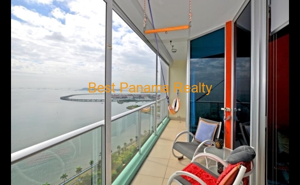 IMG-20231019-WA0099 IMG-20231019-WA0099