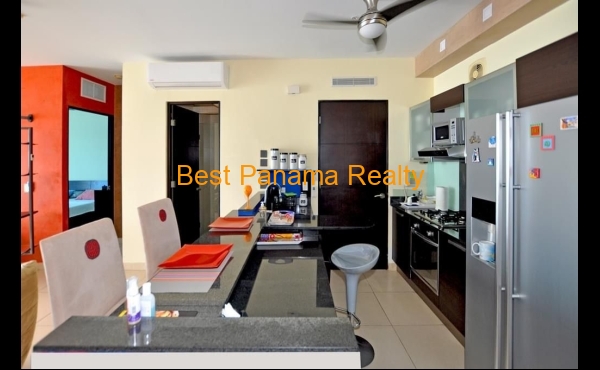 IMG-20231019-WA0102 IMG-20231019-WA0102