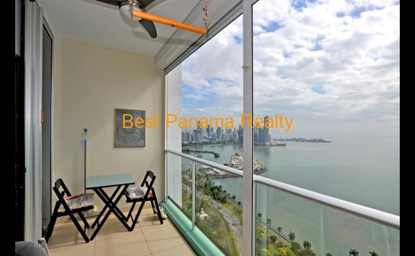 IMG-20231019-WA0103 IMG-20231019-WA0103