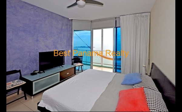 IMG-20231019-WA0104 IMG-20231019-WA0104