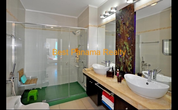 IMG-20231019-WA0105 IMG-20231019-WA0105