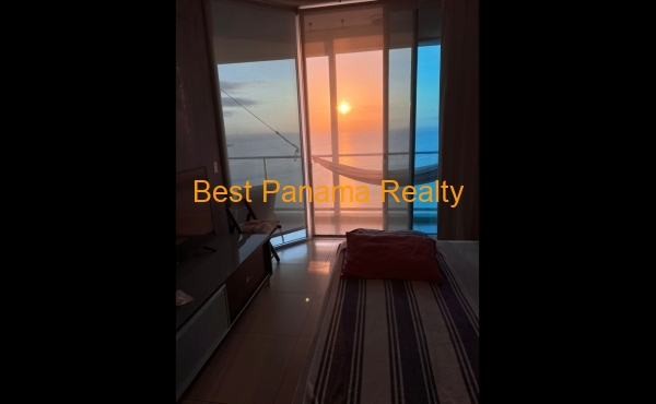 IMG-20231019-WA0106 IMG-20231019-WA0106